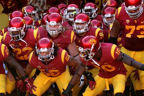 USC Tulane is not the Group of Five team that gets to a major bowl game this season. . 247 usc football
